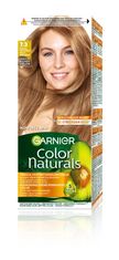 Garnier Barva GAR color N št. 7.3 Naravna zlato blond
