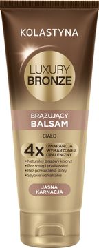 shumee SAR KOL.OP luksuzni lahki bronzer 200 ml novo