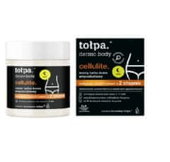 shumee Tołpa nočna turbo krema proti celulitu 250 ml