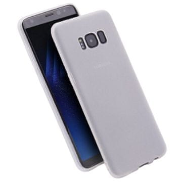 shumee Ovitek Beline Candy za Samsung A50 A30s A307