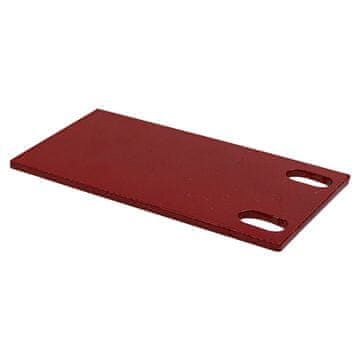 shumee Univerzalno strgalo za vrtavo brano 160x75mm
