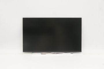 shumee Lenovo LCD SD10W73225 (Odin INX, 5D10W46414)