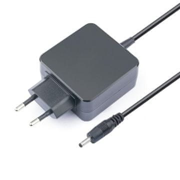 CoreParts Napajalnik CoreParts za Lenovo, mbxle-AC0001