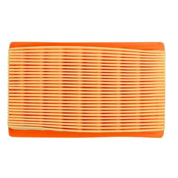 shumee Zračni filter motorja SA 12212 Stihl leiland