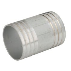 shumee FI-13mm aluminijasti priključek za vodno cev
