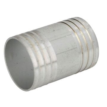 shumee FI-13mm aluminijasti priključek za vodno cev