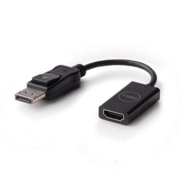 DELL adapter za DisplayPort na HDMI, DANAUBC087