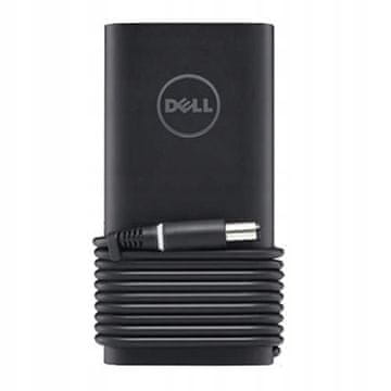 DELL Dell napajalnik in napajalni kabel, 450-abjl