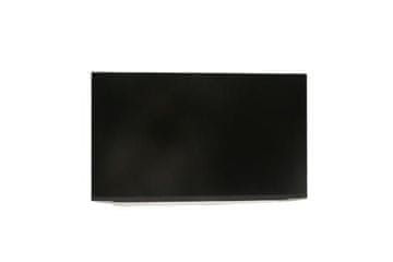 shumee Lenovo IN N156HGA-EA3 C2 fhdt AG, 5D10W69518