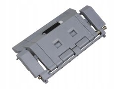 CoreParts Sklop ločilnega valja CoreParts RM1-4966-000
