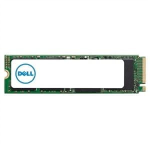 shumee Dell 496FF 256GB M.2 PCI Express SSD naprava