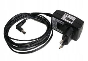 Honeywell Honeywell napajalnik z vtičnico EU, 46-00526