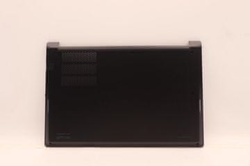Lenovo Ovitek Lenovo za določene modele, 5CB1H81750