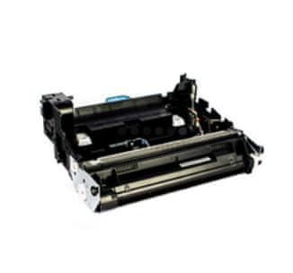 Kyocera Kyocera DK-3130 E original 1 kos, 302LV93044