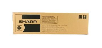 Sharp Toner Sharp MX601HB za MX3050N-MX6050N (50k)