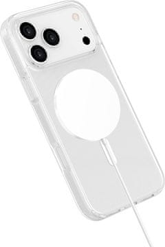 eSTUFF eSTUFF etui 17,5 cm 6,9" prozoren ES67141058