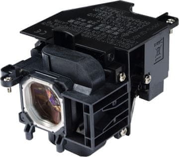 CoreParts Žarnica za projektor CoreParts ML12833 250 W