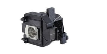 CoreParts Žarnica za projektor CoreParts ML12450 230 W