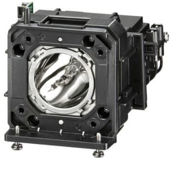 CoreParts Žarnica za projektor CoreParts ML12536 420 W