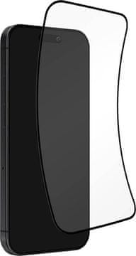 eSTUFF eSTUFF ES530425 EcoFlex iPhone 17 Pro Max 50 kosov.