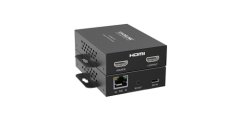 Vivolink Vivolink VLHDMIEXT3-T HDMI podaljšek IP 150m