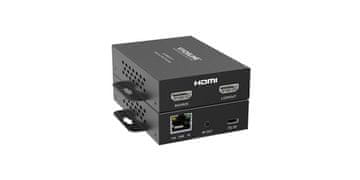 Vivolink Vivolink VLHDMIEXT3-T HDMI podaljšek IP 150m