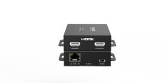 Vivolink Vivolink VLHDMIEXT3-T HDMI podaljšek IP 150m
