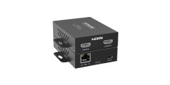 Vivolink Vivolink VLHDMIEXT3-T HDMI podaljšek IP 150m