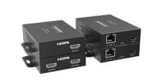 Vivolink Vivolink VLHDMIEXT3-R AV HDMI Extender 150m