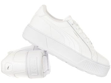 shumee Ženski čevlji - puma - karmen L 387374-01 35.5