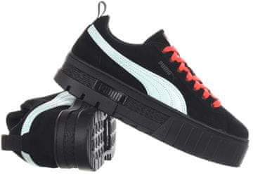 shumee Čevlji Puma Mayze SD x Dua Lipa 387294-05 38