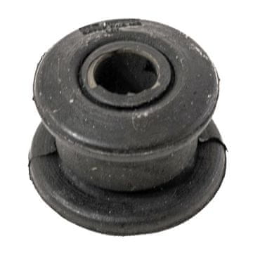 Master-Sport Puša stabilizatorja spredaj L/D Opel Corsa A