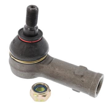 shumee Konec ojnice fiat citroen peugeot alfa romeo