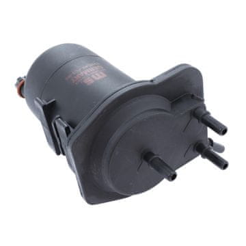 shumee Filter goriva Renault Thalia I (LB_) 1.5 dCi
