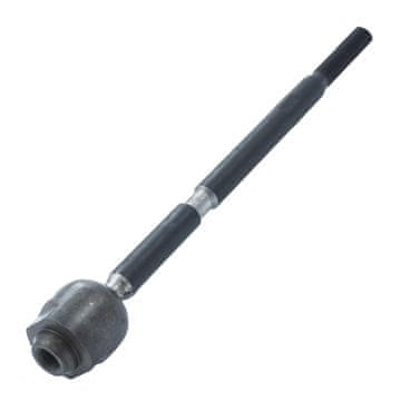 shumee Krmilna palica L/D fiat seicento cinquecento