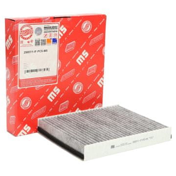 shumee Filter kabine ford kuga II (DM2) | pobegniti