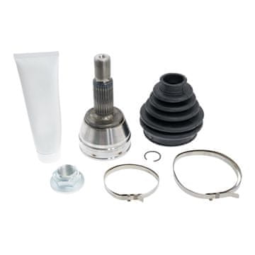 shumee Zunanji zglob Ford Focus I (DAW DBW DFW DNW)