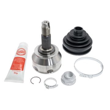 shumee Fiat bravo doblo stilo zunanji zglob; lancia