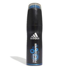 Adidas Adidas pena za čiščenje superg 200 ml EW8712