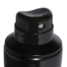 Adidas Adidas pena za čiščenje superg 200 ml EW8712