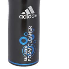Adidas Adidas pena za čiščenje superg 200 ml EW8712