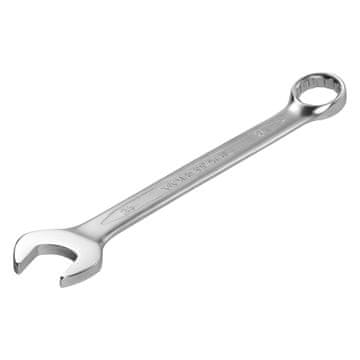 shumee Viličasti ključ CrV Steel > 30 mm < Vorstahl