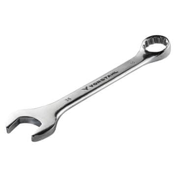 shumee Viličasti ključ CrV Steel > 42 mm < Vorstahl