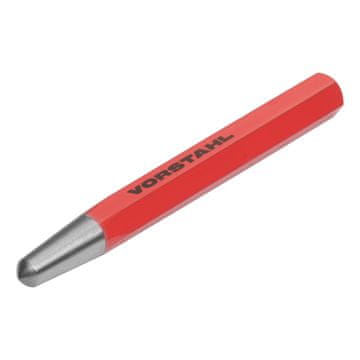 shumee Center udarec iz CrV jekla 100x6 mm Vorstahl