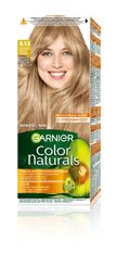 Garnier Barva GAR color N št. 8.13 Naravna bež blond