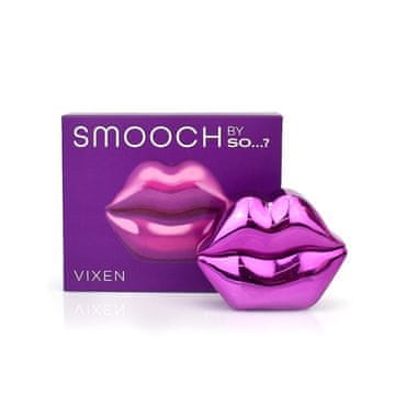 shumee Smooch BY SO ...? Parfumska voda Vixen 30 ml