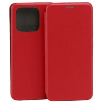 shumee Magnetna torbica Beline za Xiaomi 12Cred/ed