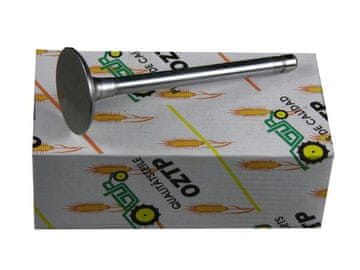 shumee Predimenzionirani sesalni ventil John Deere