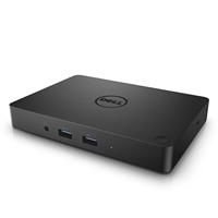 shumee Priklopna postaja Dell WD15 180 W, 452 BCCU