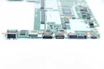 Lenovo Odin INTEL matična plošča 5B20W77438